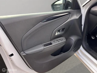 Opel Corsa – thumbnail 21