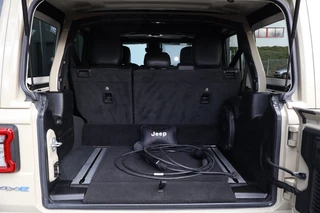 Jeep Wrangler – thumbnail 32