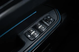 Lynk & Co 01 – thumbnail 15