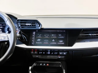 Audi A3 – thumbnail 28