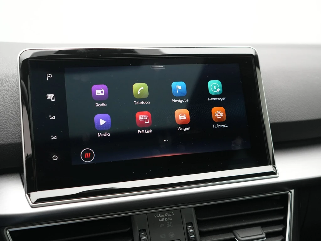 SEAT Tarraco – foto 46