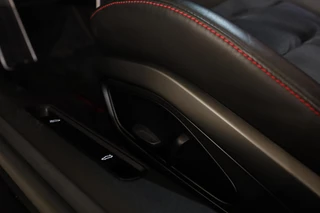 Porsche 911 – thumbnail 34