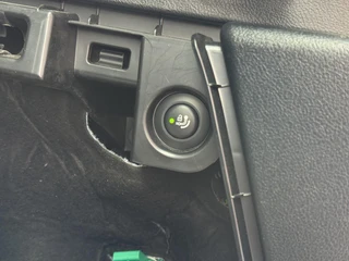 BMW X3 – thumbnail 30