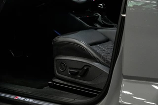 Audi Q3 – thumbnail 10
