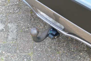Suzuki Vitara – thumbnail 13