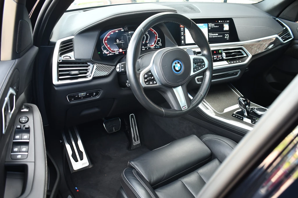BMW X5 – foto 68