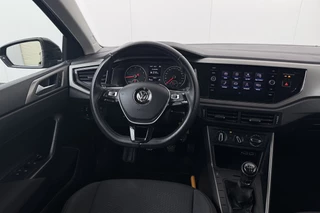 Volkswagen Polo – thumbnail 8