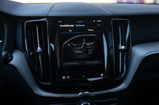 Volvo XC60 – thumbnail 12