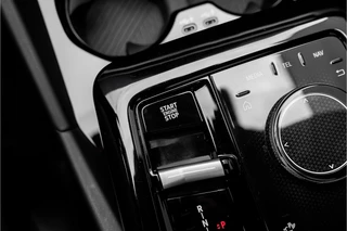 BMW 5 Serie – thumbnail 34