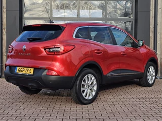 Renault Kadjar – thumbnail 5