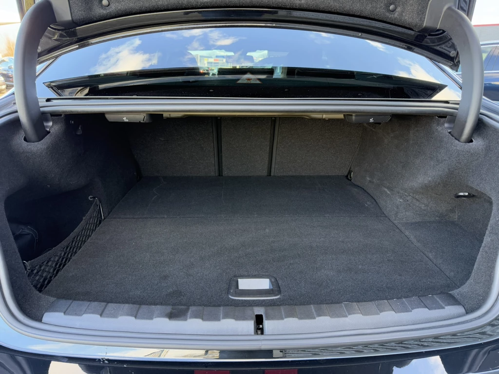 BMW 3 Serie – foto 34