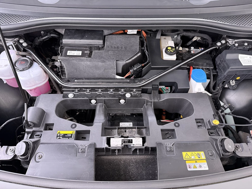 Volkswagen ID.4 – foto 41