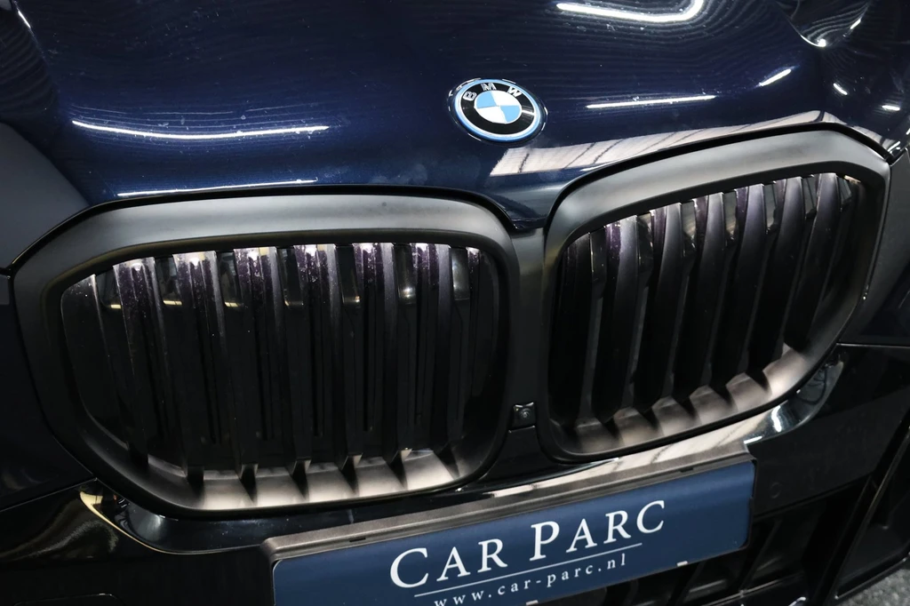 BMW X5 – foto 31