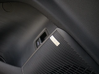 BYD SEAL U – thumbnail 17