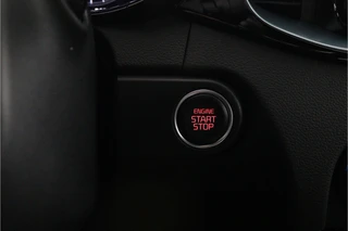 Kia Ceed Sportswagon – thumbnail 46