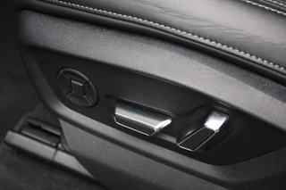 Audi Q7 – thumbnail 17