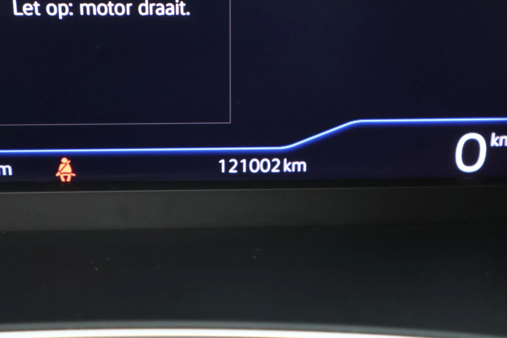 Volkswagen T-Roc – foto 30