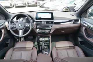BMW X1 – thumbnail 17