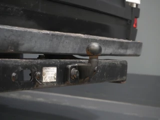 Iveco Daily – thumbnail 20