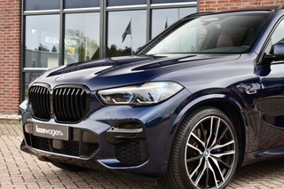 BMW X5 – thumbnail 2