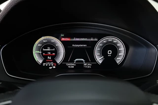 Audi Q5 – thumbnail 10