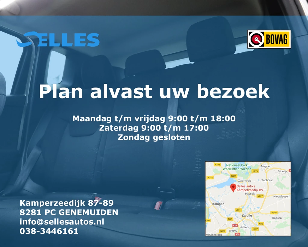 Jeep Renegade – foto 30