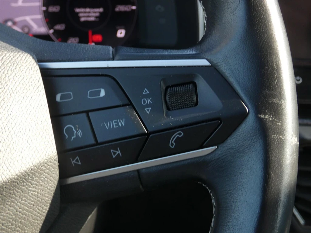 SEAT Leon – foto 24