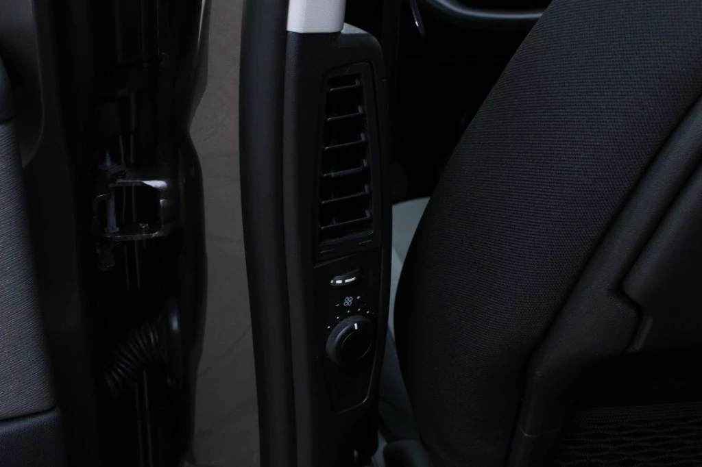 Citroën C4 Picasso – foto 18