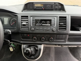 Volkswagen Transporter – thumbnail 16