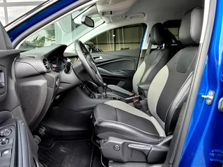 Opel Grandland X – thumbnail 12