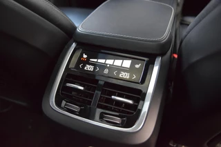 Volvo XC90 – thumbnail 41