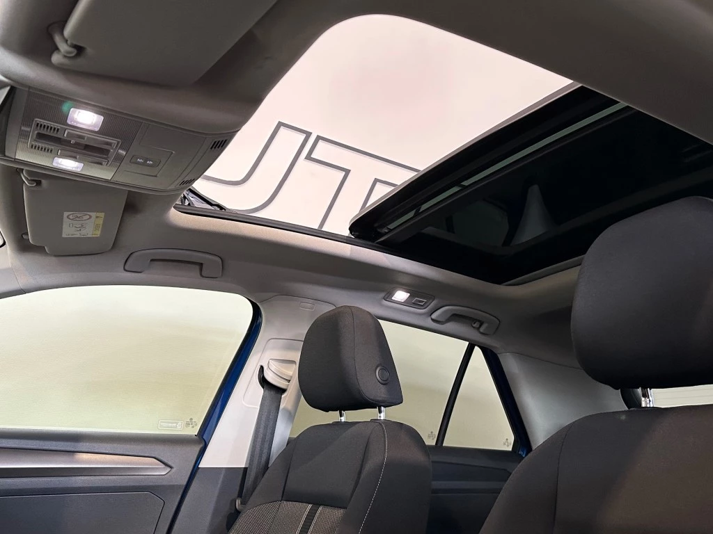 Volkswagen T-Roc – foto 39