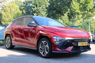 Hyundai Kona – thumbnail 7