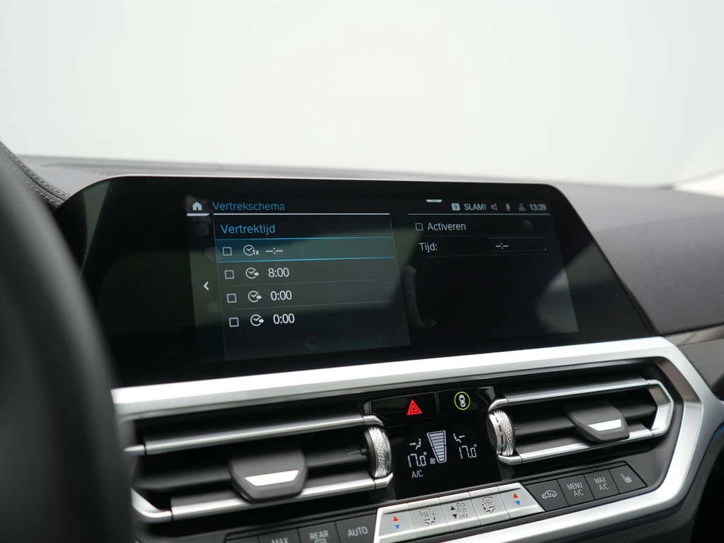BMW 3 Serie – foto 43