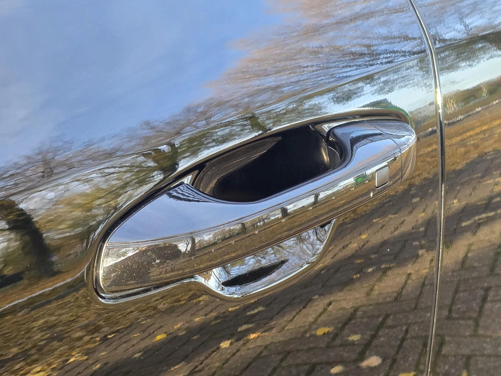 Kia Niro – foto 10
