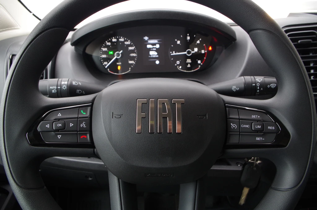 Fiat Ducato – foto 9