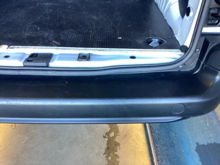 Citroën Berlingo – thumbnail 31