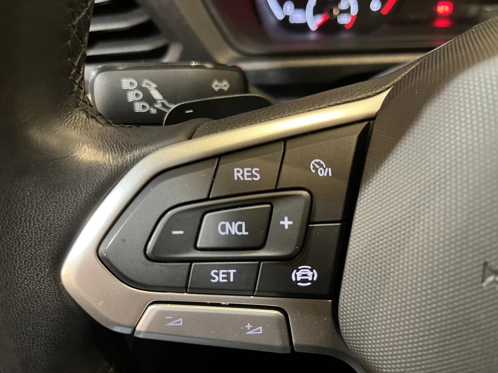 Volkswagen Caddy – foto 16