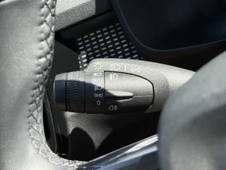 Volvo XC40 – thumbnail 16