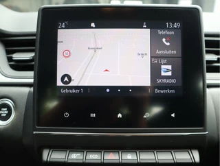 Renault Captur – thumbnail 39