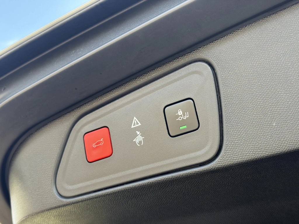 Peugeot 3008 – foto 39