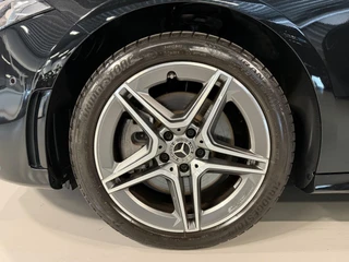Mercedes-Benz A-Klasse – thumbnail 8