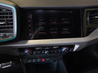 Audi A1 Sportback – thumbnail 28