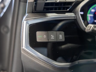 Audi Q3 – thumbnail 21
