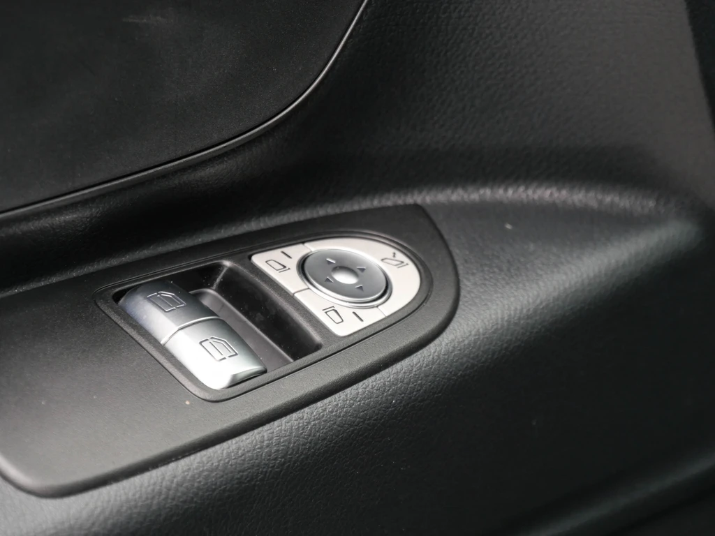 Mercedes-Benz eVito – foto 15