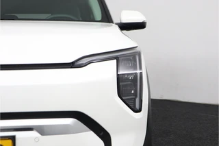 Kia EV3 – thumbnail 44