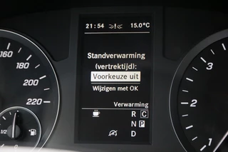 Mercedes-Benz Vito – thumbnail 19