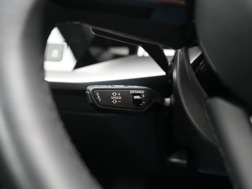 Audi A3 – foto 21