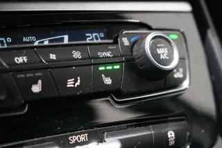 BMW 2 Serie – thumbnail 13