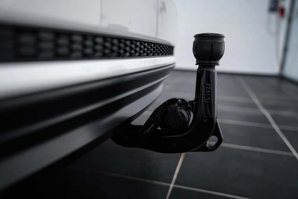 Audi A4 – foto 13